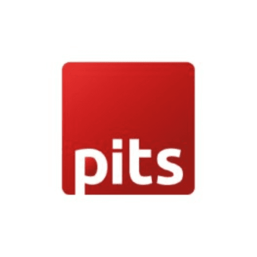 logo-PITS