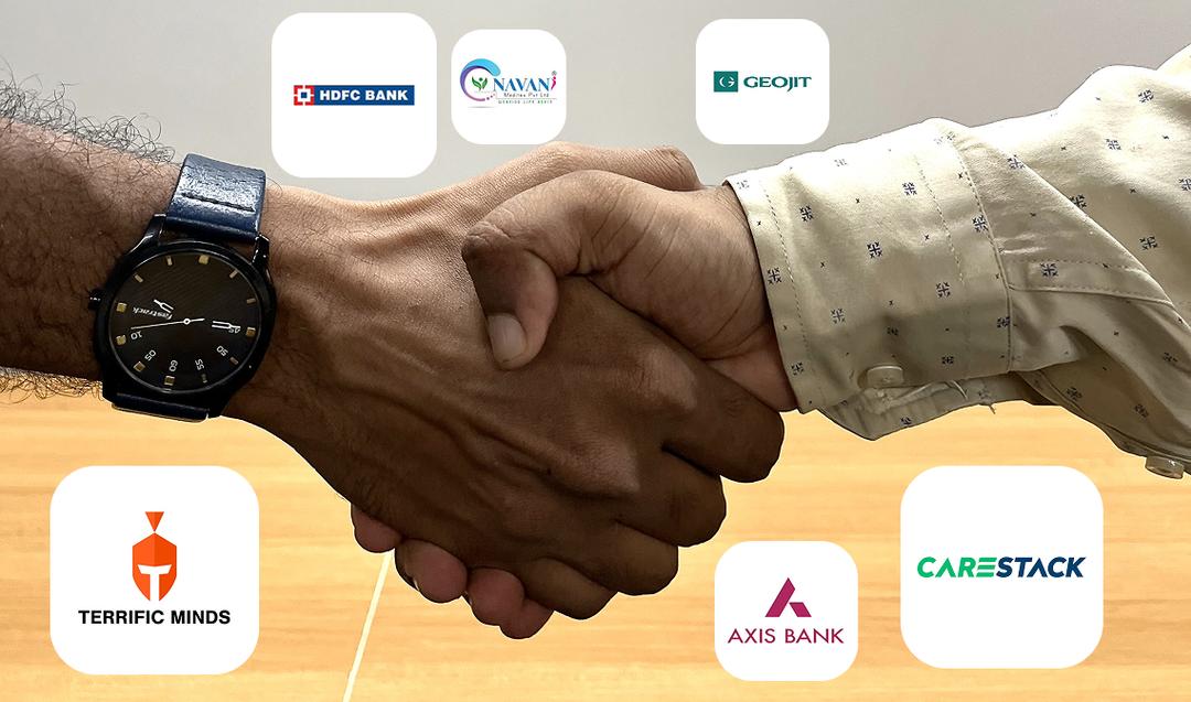 Verified Employer Network