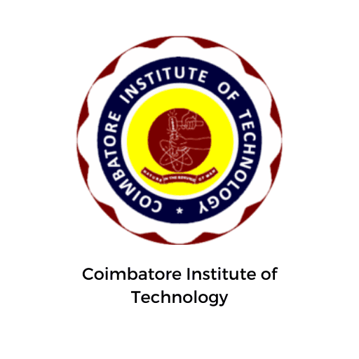 Colleges-Coimbatore-institute-of-technology