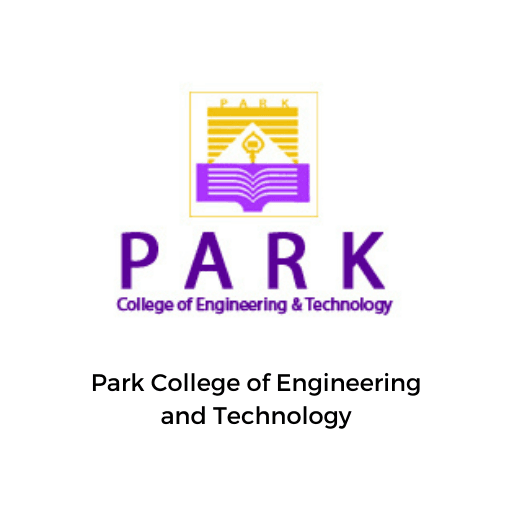 Park-College-of-Engineering-and-Technology