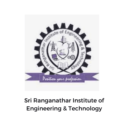 Sri-Ranganathar-Institute-of-Engineering