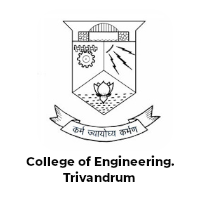 cet