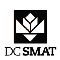dcsmat