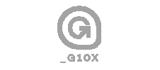 g10x