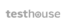 testhouse