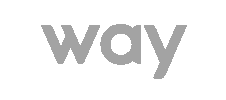 way